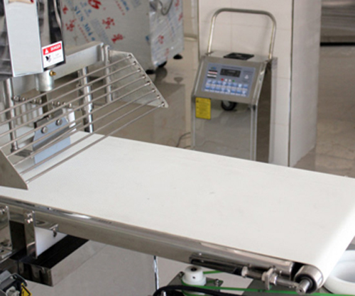 南开AORODO牌移动臭氧发生器